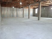 İcarəyə verilir  obyekt 500 m², Ulduz m., photo 4 from 5