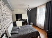 İcarəyə verilir 3 otaqlı yeni tikili 135 m², Nizami m., photo 1 from 8