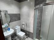 İcarəyə verilir 3 otaqlı yeni tikili 135 m², Nizami m., photo 7 from 8