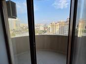 İcarəyə verilir 3 otaqlı yeni tikili 135 m², Nizami m., photo 4 from 8