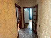 İcarəyə verilir 3 otaqlı yeni tikili 135 m², Nizami m., photo 8 from 8