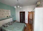 İcarəyə verilir 3 otaqlı yeni tikili 135 m², Nizami m., photo 5 from 8