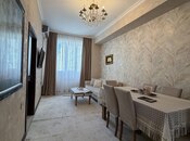 Satılır 2 otaqlı yeni tikili 66 m², photo 2 from 8