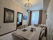 Satılır 2 otaqlı yeni tikili 66 m², photo 1 from 8