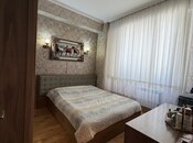 Satılır 2 otaqlı yeni tikili 66 m², photo 3 from 8