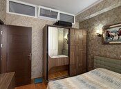 Satılır 2 otaqlı yeni tikili 66 m², photo 4 from 8