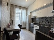 Satılır 2 otaqlı yeni tikili 66 m², photo 7 from 8