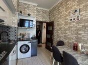 Satılır 2 otaqlı yeni tikili 66 m², photo 8 from 8