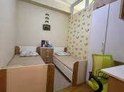 Satılır 2 otaqlı yeni tikili 66 m², photo 6 from 8