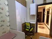 Satılır 2 otaqlı yeni tikili 66 m², photo 5 from 8