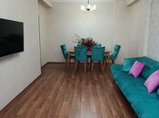 Продаётся 2-комн. новостройка 82 м², м. 20 января, photo 2 from 8