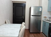 Продаётся 2-комн. новостройка 82 м², м. 20 января, photo 8 from 8