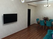 Продаётся 2-комн. новостройка 82 м², м. 20 января, photo 3 from 8