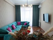 Продаётся 2-комн. новостройка 82 м², м. 20 января, photo 1 from 8