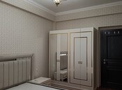 Продаётся 2-комн. новостройка 82 м², м. 20 января, photo 5 from 8