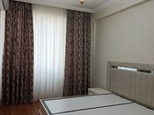 Продаётся 2-комн. новостройка 82 м², м. 20 января, photo 4 from 8