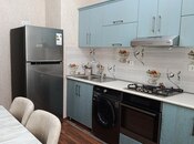 Продаётся 2-комн. новостройка 82 м², м. 20 января, photo 7 from 8