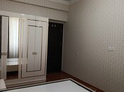 Продаётся 2-комн. новостройка 82 м², м. 20 января, photo 6 from 8