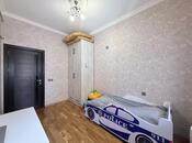 Satılır 3 otaqlı yeni tikili 60 m², photo 7 from 8