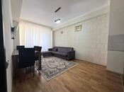 Satılır 3 otaqlı yeni tikili 60 m², photo 2 from 8