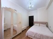 Satılır 3 otaqlı yeni tikili 60 m², photo 6 from 8