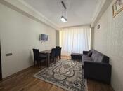 Satılır 3 otaqlı yeni tikili 60 m², photo 1 from 8