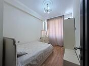 Satılır 3 otaqlı yeni tikili 60 m², photo 5 from 8