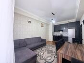 Satılır 3 otaqlı yeni tikili 60 m², photo 3 from 8