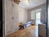 Satılır 3 otaqlı yeni tikili 60 m², photo 8 from 8