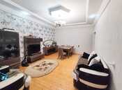 Satılır 3 otaqlı yeni tikili 75 m², Neftçilər m., photo 1 from 8