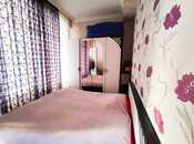 Satılır 3 otaqlı yeni tikili 75 m², Neftçilər m., photo 4 from 8