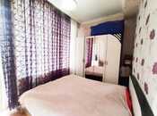 Satılır 3 otaqlı yeni tikili 75 m², Neftçilər m., photo 5 from 8