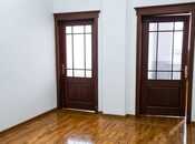 İcarəyə verilir 3 otaqlı yeni tikili 170 m², 28 May m., photo 3 from 8