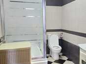İcarəyə verilir 3 otaqlı yeni tikili 170 m², 28 May m., photo 4 from 8