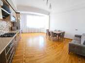 İcarəyə verilir 3 otaqlı yeni tikili 170 m², 28 May m., photo 5 from 8