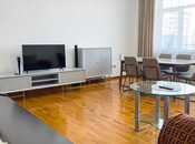 İcarəyə verilir 3 otaqlı yeni tikili 170 m², 28 May m., photo 1 from 8