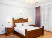 İcarəyə verilir 3 otaqlı yeni tikili 170 m², 28 May m., photo 2 from 8