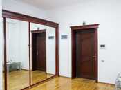 İcarəyə verilir 3 otaqlı yeni tikili 170 m², 28 May m., photo 6 from 8