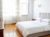 Сдаётся 3-комн. новостройка 170 м², м. 28 мая, photo 2 from 8
