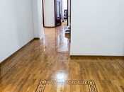 İcarəyə verilir 3 otaqlı yeni tikili 170 m², 28 May m., photo 7 from 8