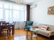 İcarəyə verilir 3 otaqlı yeni tikili 170 m², 28 May m., photo 8 from 8