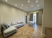 Сдаётся 2-комн. новостройка 58 м², пос. Аг шехер, photo 6 from 8
