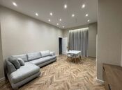 Сдаётся 2-комн. новостройка 58 м², пос. Аг шехер, photo 2 from 8