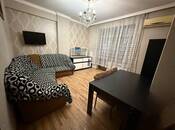 Сдаётся 2-комн. новостройка 60 м², Абшеронcкий  р., photo 1 from 8