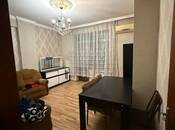Сдаётся 2-комн. новостройка 60 м², Абшеронcкий  р., photo 2 from 8
