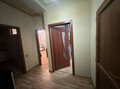 Сдаётся 2-комн. новостройка 60 м², Абшеронcкий  р., photo 3 from 8