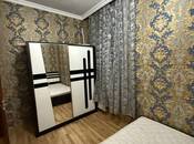 Сдаётся 2-комн. новостройка 60 м², Абшеронcкий  р., photo 5 from 8