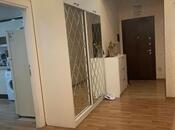 Satılır 3 otaqlı yeni tikili 115 m², 20 Yanvar m., photo 8 from 8
