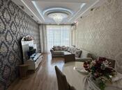 Satılır 3 otaqlı yeni tikili 115 m², 20 Yanvar m., photo 3 from 8