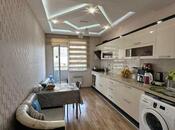 Satılır 3 otaqlı yeni tikili 115 m², 20 Yanvar m., photo 7 from 8